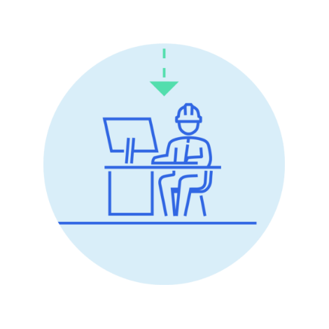 WorkFlow - El asistente digital para la gestión de proyectos de construcción