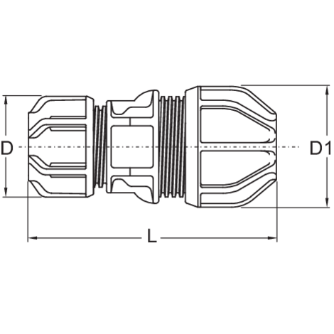 Embrague de transición