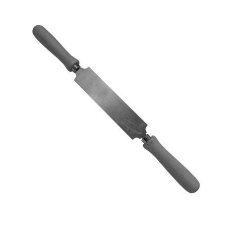 Rascador manual para tuberías grandes Rascador manual para tuberías grandes