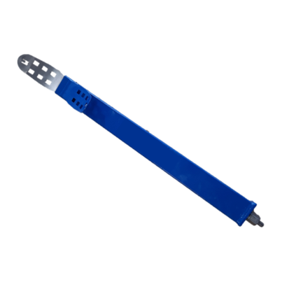 <P>Abrazadera tangencial FRIASAFE</P>