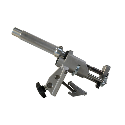 Rascador para tuberías d 75 - d 225 Rascador para tuberías d 75 - d 225