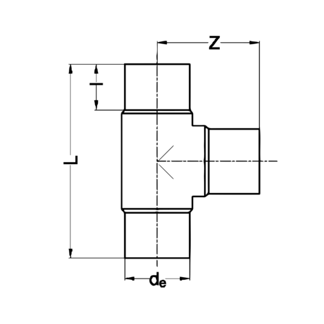 Te bocas iguales m-m-m