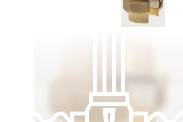 Catálogo técnico Accesorios latón