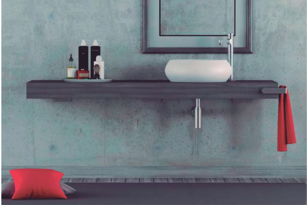 Catalogo técnico Sifones Sencillos