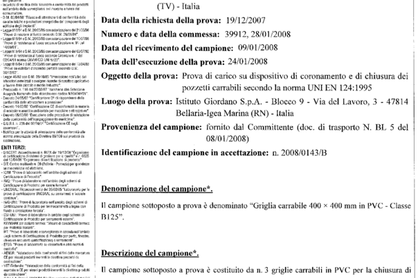 Ensayo INSTITUTO GIORDANO B125- Rejillas 400x400