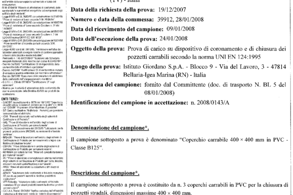 Ensayo INSTITUTO GIORDANO B125- Tapas 400x400