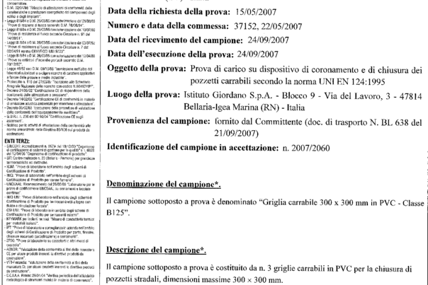 Ensayo INSTITUTO GIORDANO B125- Rejillas 300x300