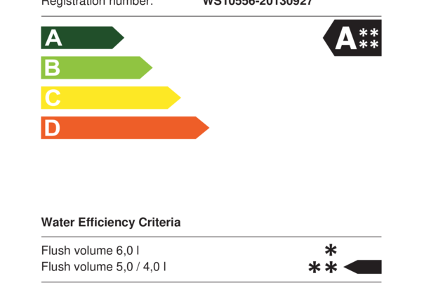 Certificado Cisternas Wellzertifikat CC 121 SMR FO-2V-2C+2L 6l 7313339-11