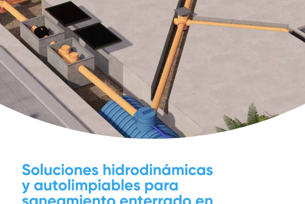 Catálogo técnico Gran Evacuación