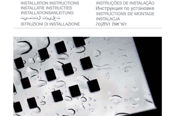 Instrucciones instalación LINNUM