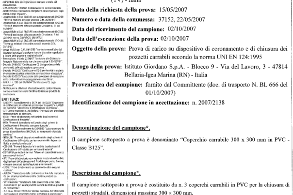Ensayo INSTITUTO GIORDANO B125- Tapas 300x300