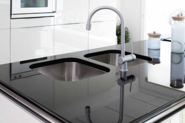 Catálogo técnico sifones dobles