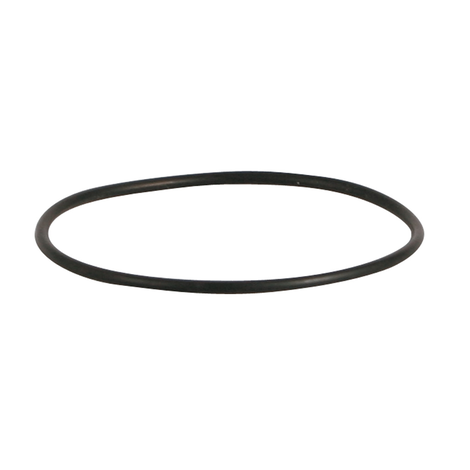 Junta tórica para tapón registro sifón botella