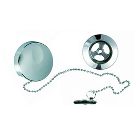 Conjunto bañera serie elite