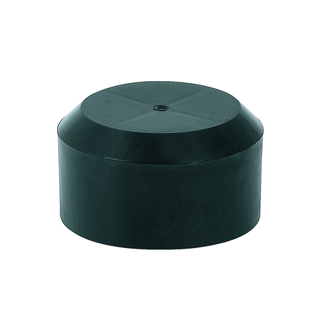 Campana para sumideros S-132, S-133, S-167 y S-168