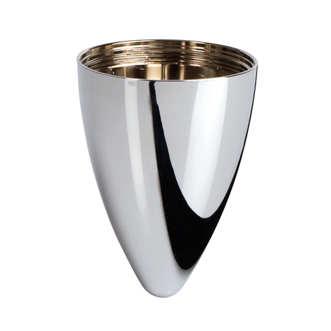 Tapón registro sifón S-509