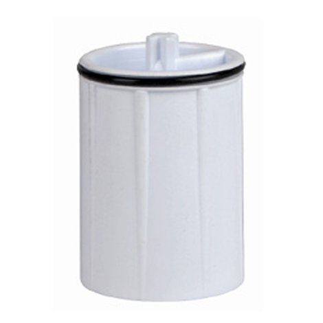 Sifón para válvula plato ducha S-320