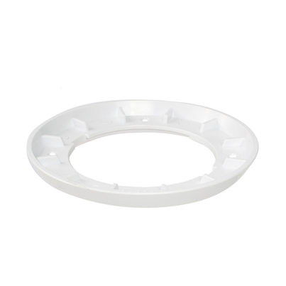 Anillo prensatelas CAMALEON PLUS