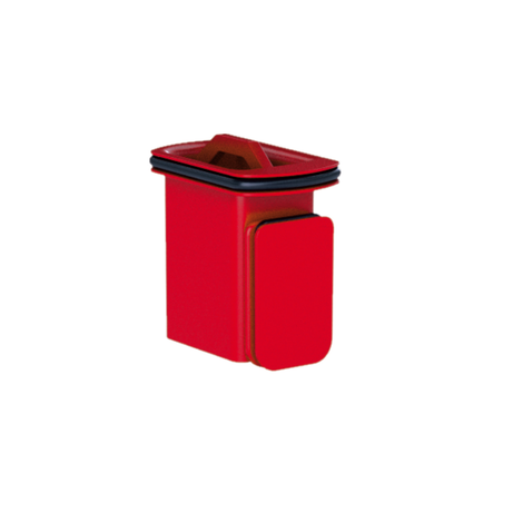 Conjunto sifón S-579