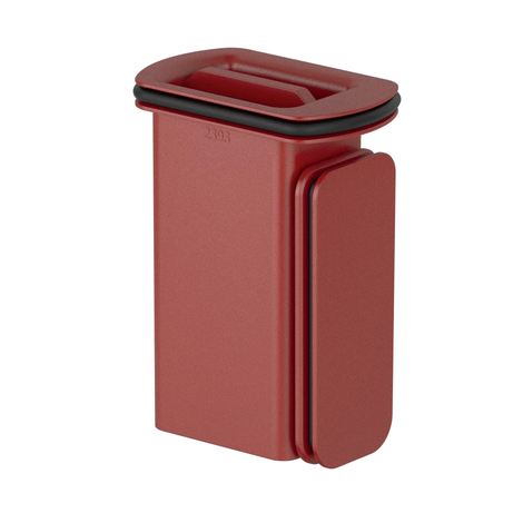 Conjunto sifón S-374