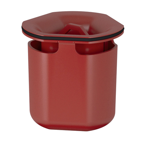 Conjunto sifón S-374