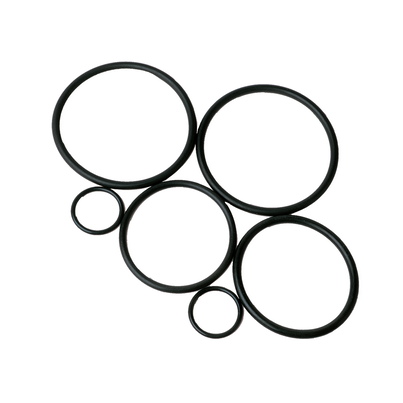 Conjunto de juntas tóricas para válvula de esfera (EPDM).