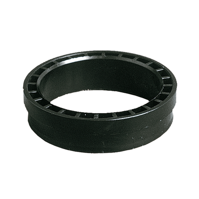Arandela fitting G-55