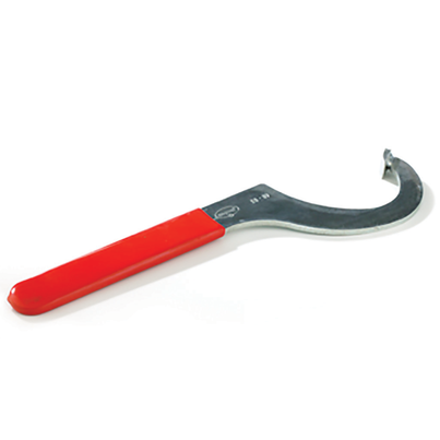 Llave de apriete