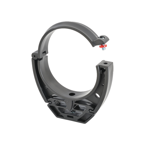 Abrazadera acústica PHONOKLIP