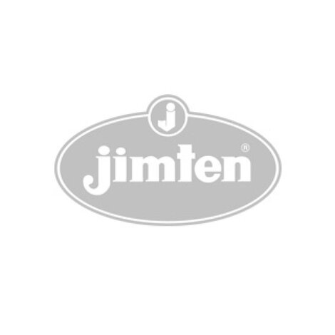 Accesorios para la configuración de Akavent entrada vertical expansión.