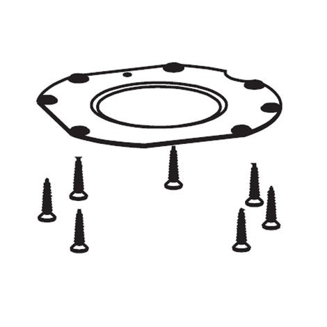 Conjunto cuchilla exterior