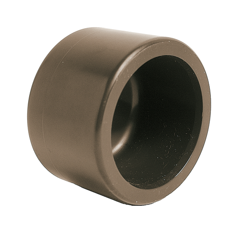 HBO - Tapón hembra CPVC