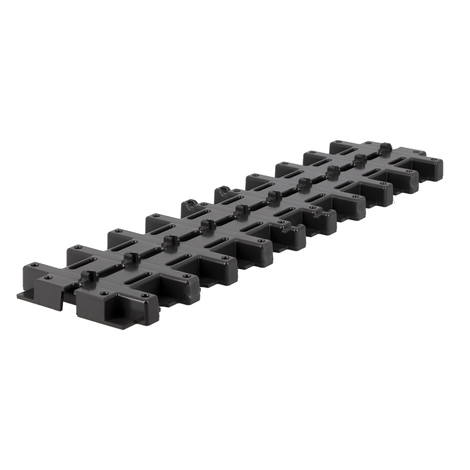 Rejilla para canal oculta CAB510AFR