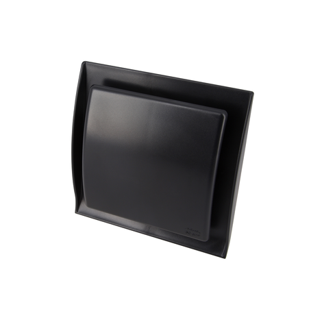 Rejilla de ventilación Neolia, anti-UV