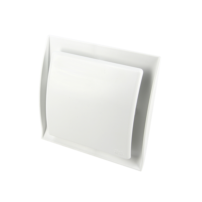 Rejilla de ventilación Neolia, anti-UV