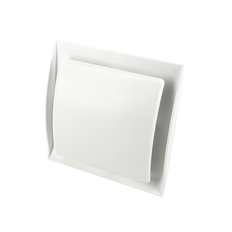 Rejilla de ventilación Neolia, anti-UV