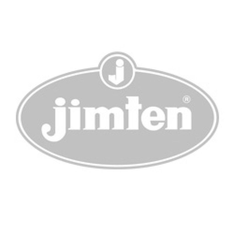 Kit de alarma de nivel de grasas