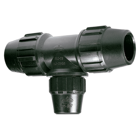 Te boca reducida al centro