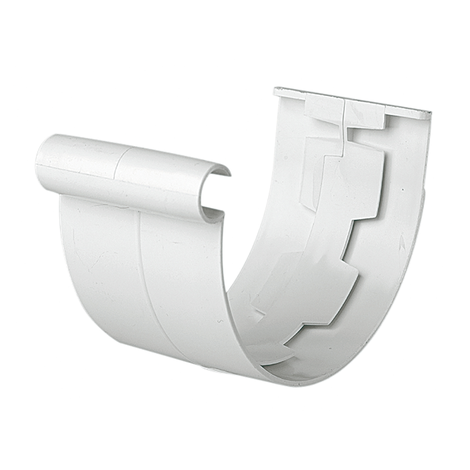 Unión encolar. Circular 25