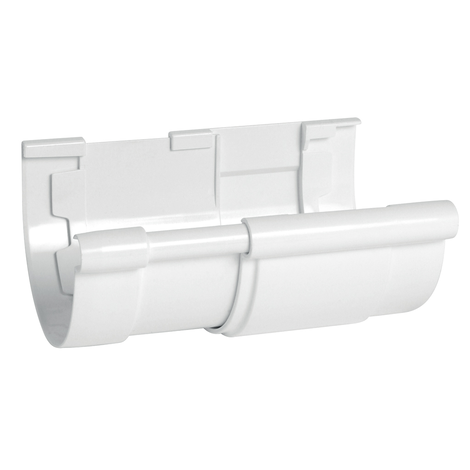 Unión de dilatación