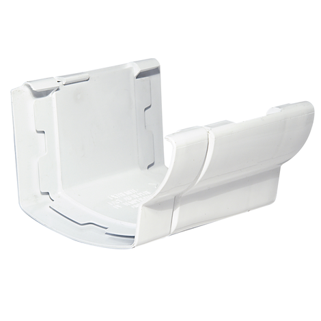 Unión dilatación Ovation