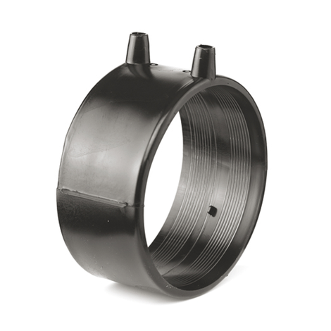 Manguito electrosoldable