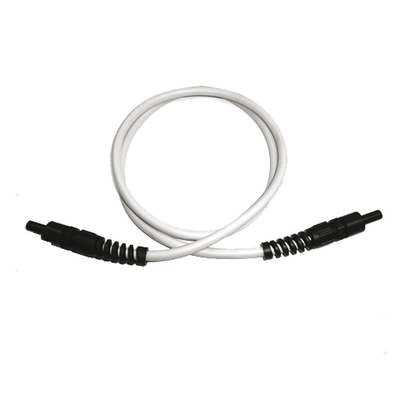 Cable soldadura múltiple