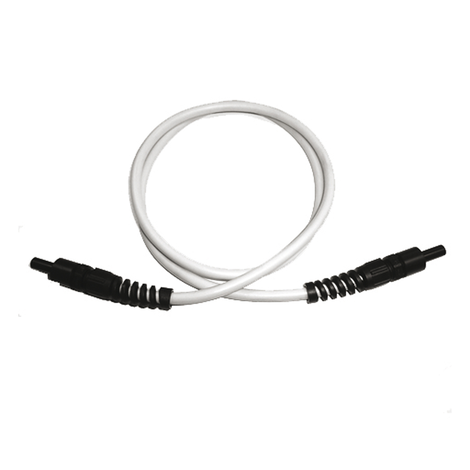 Cable soldadura múltiple