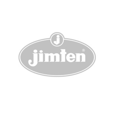 Cuchillas de respuesto rascador spider