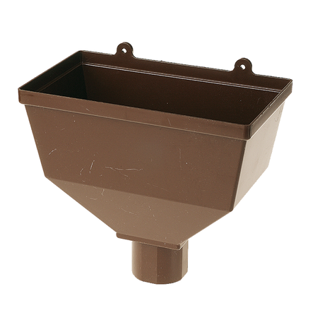 Toma gárgola Serie Omega