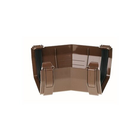 Angulo 150° Serie Omega