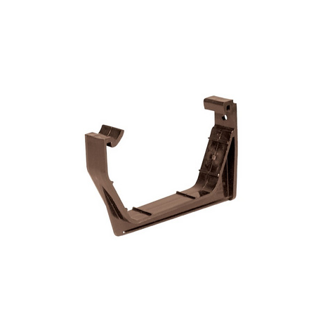 Soporte un tornillo Serie Omega