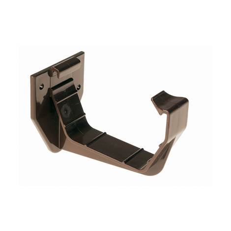 Soporte dos tornillos  Serie Omega