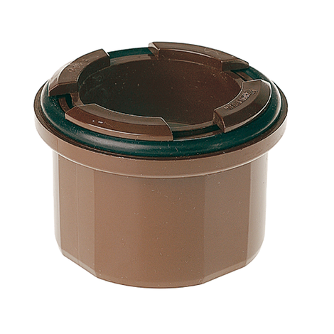 Injerto multiposicional Serie Omega